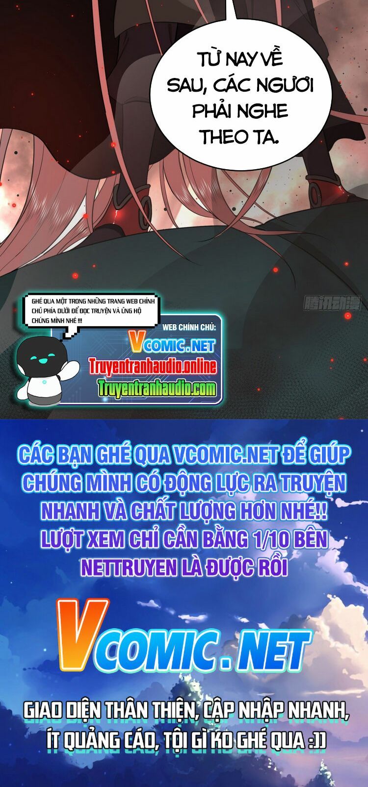 đọc truyện Ta Luyện Khí Ba Ngàn Năm Chương 197 ảnh 48 tại Thiên Thai Truyện