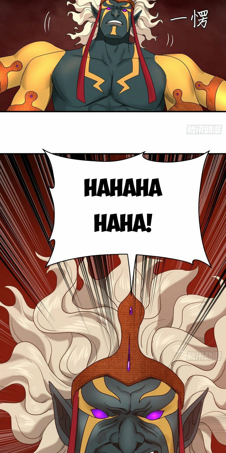 đọc truyện Ta Luyện Khí Ba Ngàn Năm Chương 197 ảnh 9 tại Thiên Thai Truyện