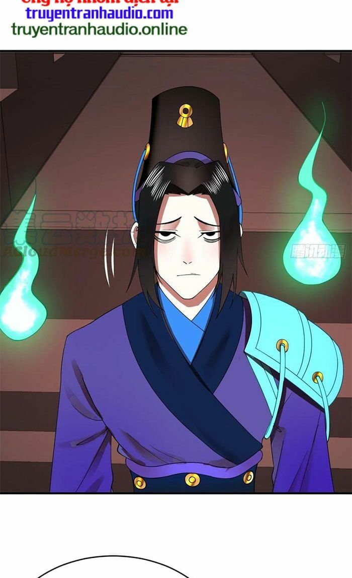 đọc truyện Ta Luyện Khí Ba Ngàn Năm Chương 198 ảnh 15 tại Thiên Thai Truyện