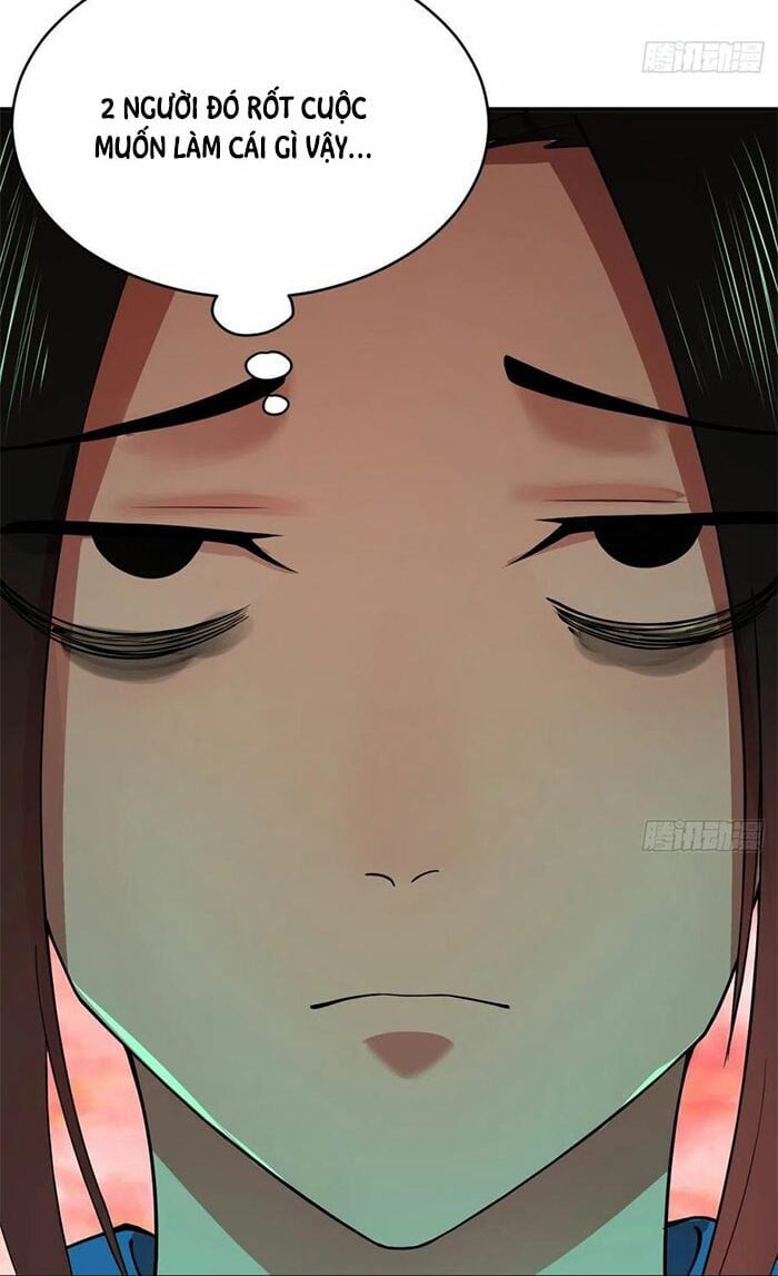 đọc truyện Ta Luyện Khí Ba Ngàn Năm Chương 198 ảnh 16 tại Thiên Thai Truyện