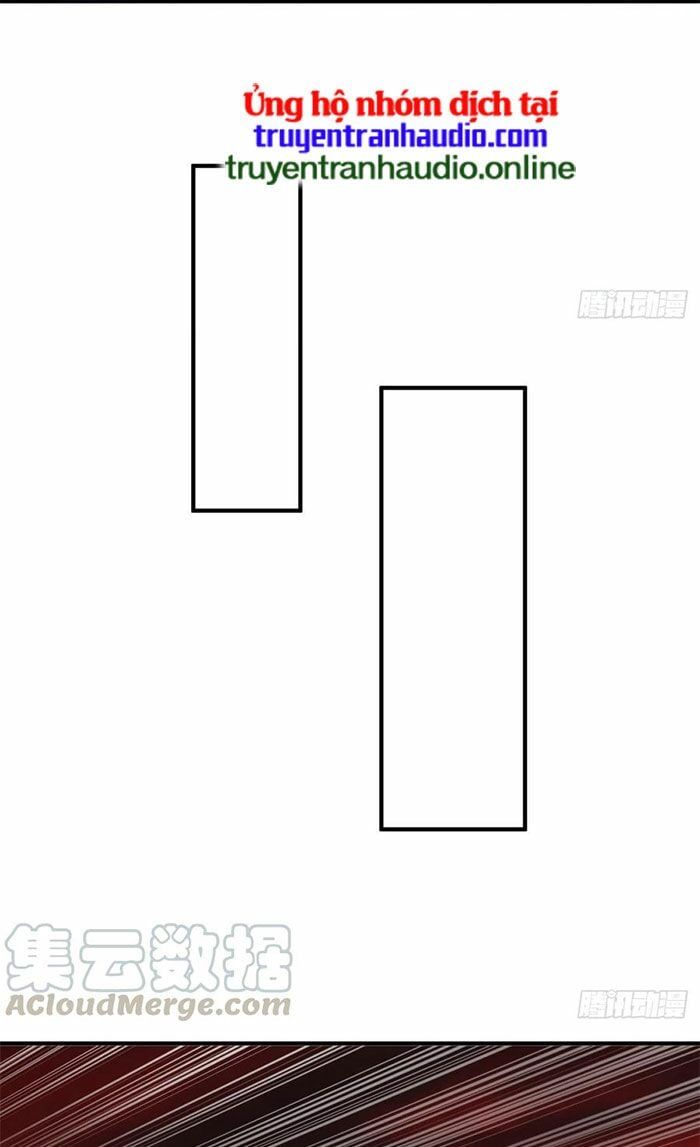 đọc truyện Ta Luyện Khí Ba Ngàn Năm Chương 198 ảnh 17 tại Thiên Thai Truyện