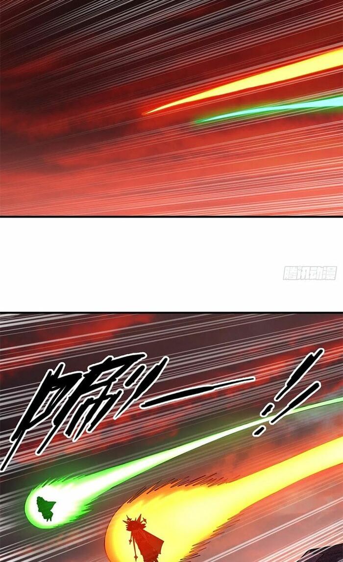 đọc truyện Ta Luyện Khí Ba Ngàn Năm Chương 198 ảnh 18 tại Thiên Thai Truyện