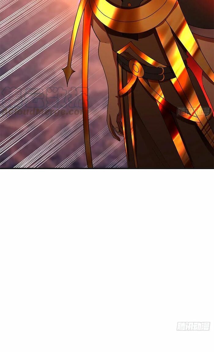 đọc truyện Ta Luyện Khí Ba Ngàn Năm Chương 198 ảnh 20 tại Thiên Thai Truyện