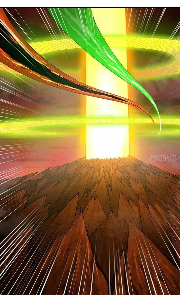 đọc truyện Ta Luyện Khí Ba Ngàn Năm Chương 198 ảnh 21 tại Thiên Thai Truyện