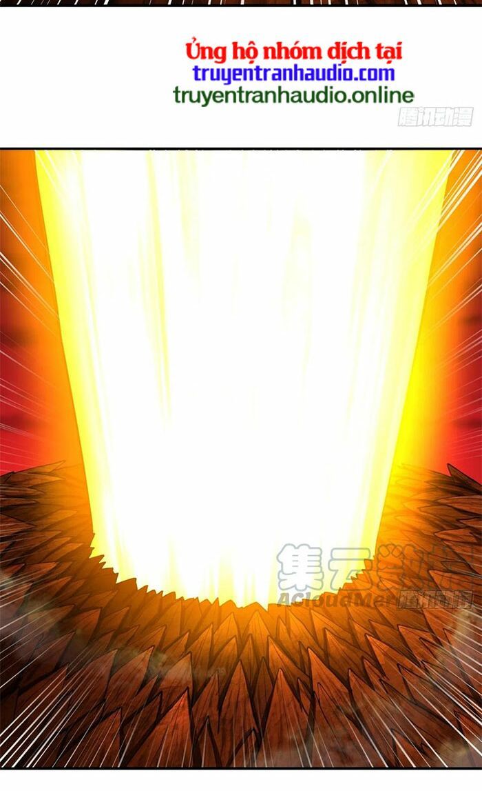 đọc truyện Ta Luyện Khí Ba Ngàn Năm Chương 198 ảnh 22 tại Thiên Thai Truyện