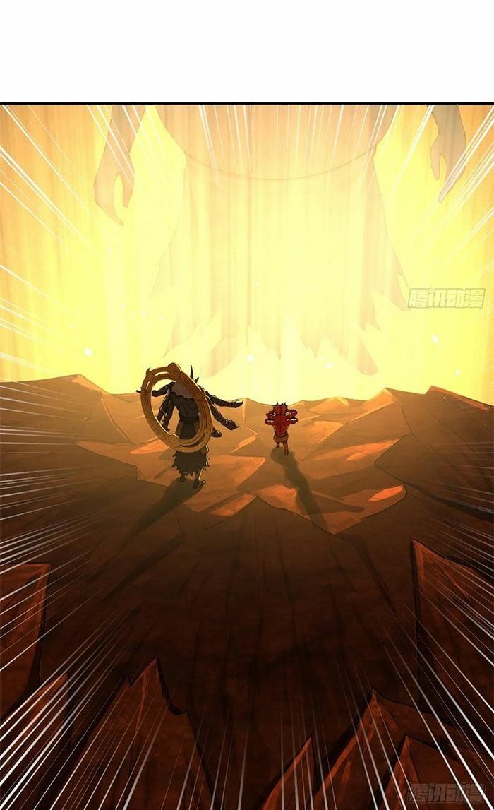 đọc truyện Ta Luyện Khí Ba Ngàn Năm Chương 198 ảnh 23 tại Thiên Thai Truyện