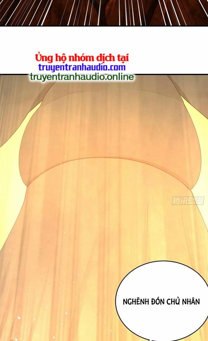 đọc truyện Ta Luyện Khí Ba Ngàn Năm Chương 198 ảnh 24 tại Thiên Thai Truyện