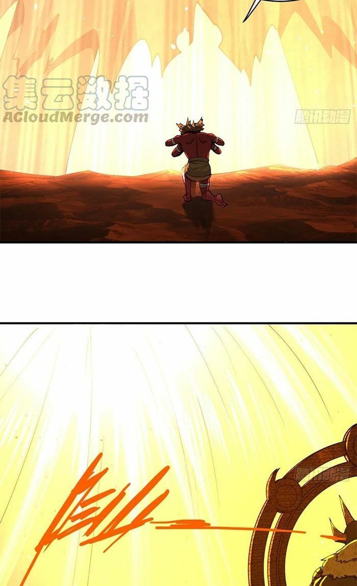 đọc truyện Ta Luyện Khí Ba Ngàn Năm Chương 198 ảnh 25 tại Thiên Thai Truyện