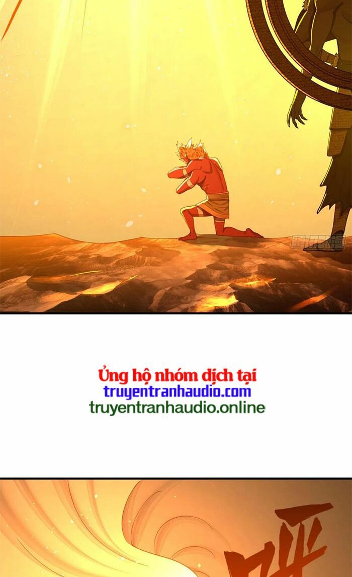 đọc truyện Ta Luyện Khí Ba Ngàn Năm Chương 198 ảnh 26 tại Thiên Thai Truyện