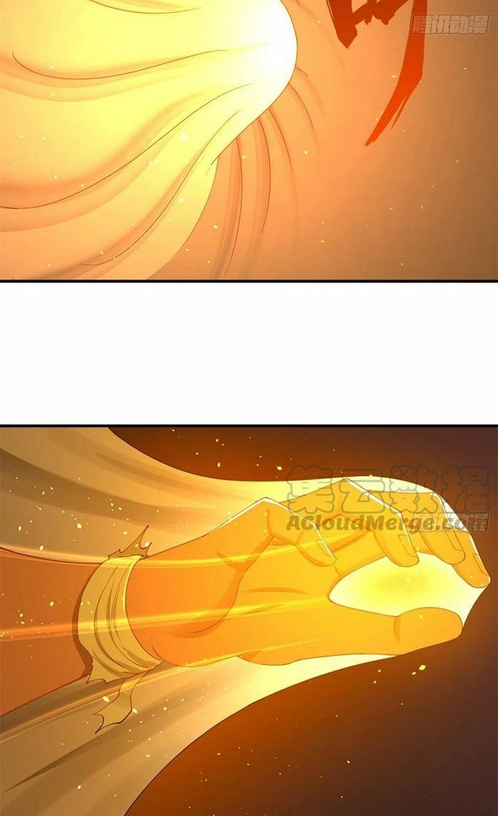 đọc truyện Ta Luyện Khí Ba Ngàn Năm Chương 198 ảnh 27 tại Thiên Thai Truyện