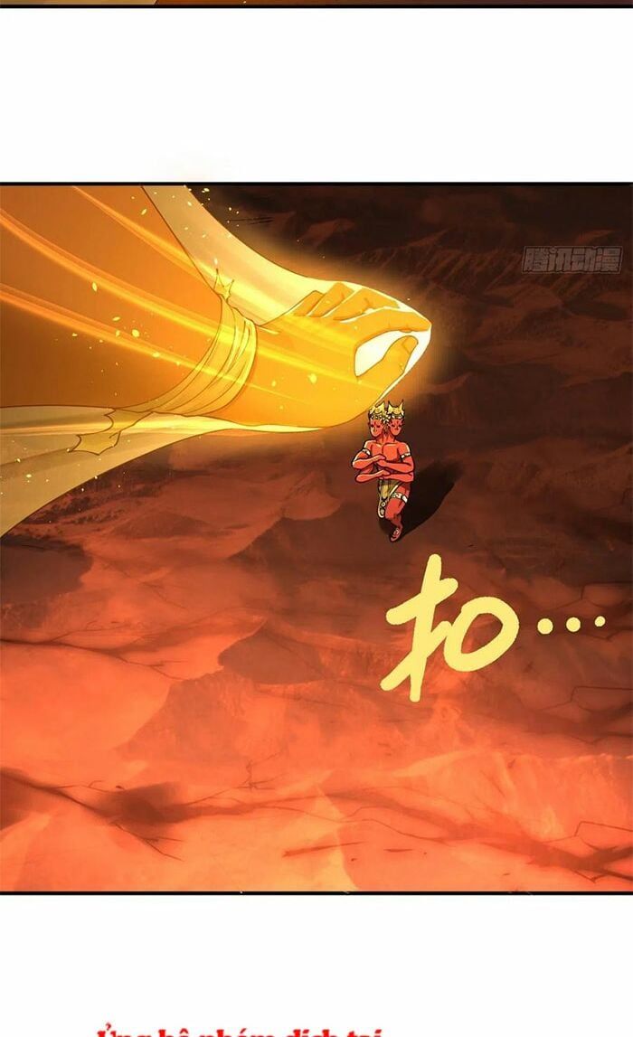 đọc truyện Ta Luyện Khí Ba Ngàn Năm Chương 198 ảnh 28 tại Thiên Thai Truyện