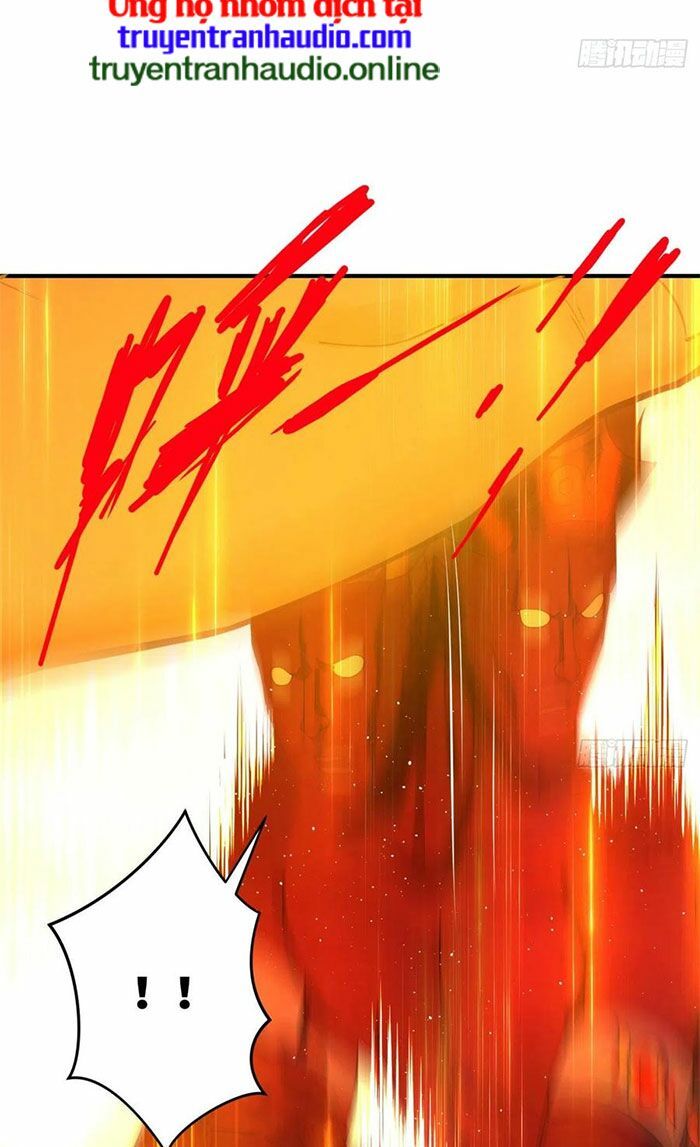 đọc truyện Ta Luyện Khí Ba Ngàn Năm Chương 198 ảnh 29 tại Thiên Thai Truyện