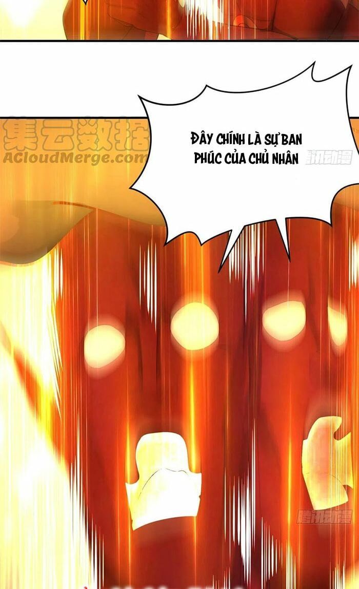 đọc truyện Ta Luyện Khí Ba Ngàn Năm Chương 198 ảnh 30 tại Thiên Thai Truyện