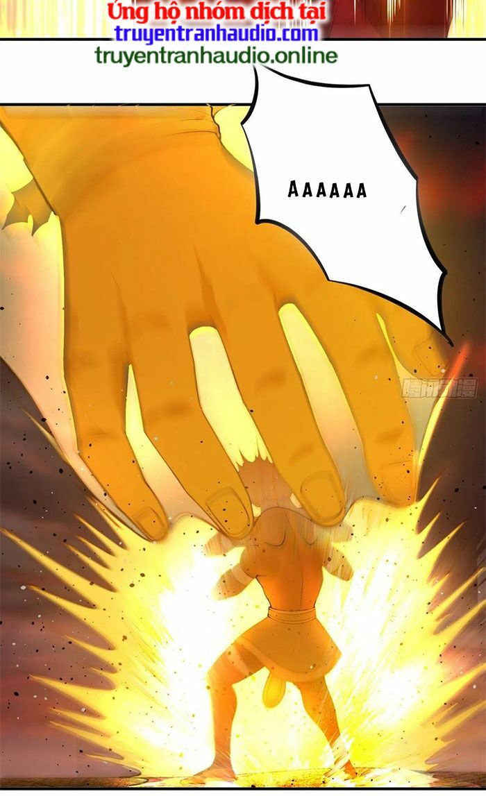 đọc truyện Ta Luyện Khí Ba Ngàn Năm Chương 198 ảnh 31 tại Thiên Thai Truyện