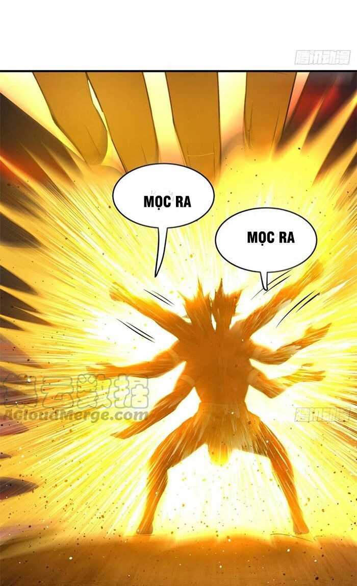 đọc truyện Ta Luyện Khí Ba Ngàn Năm Chương 198 ảnh 32 tại Thiên Thai Truyện