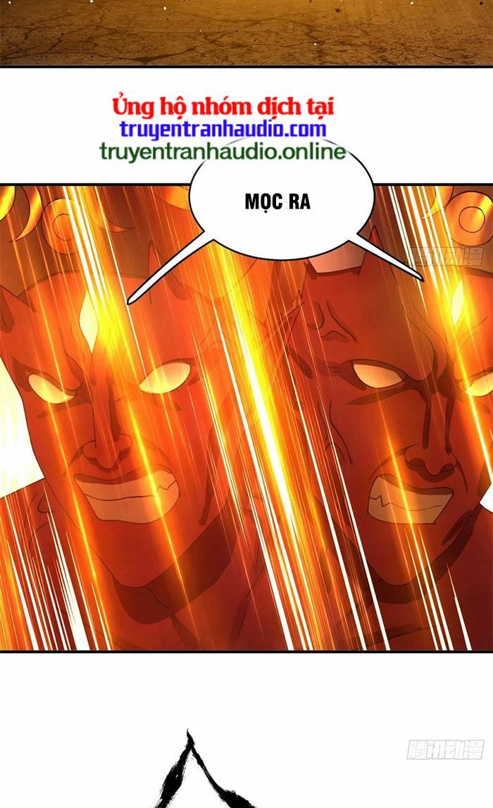 đọc truyện Ta Luyện Khí Ba Ngàn Năm Chương 198 ảnh 33 tại Thiên Thai Truyện