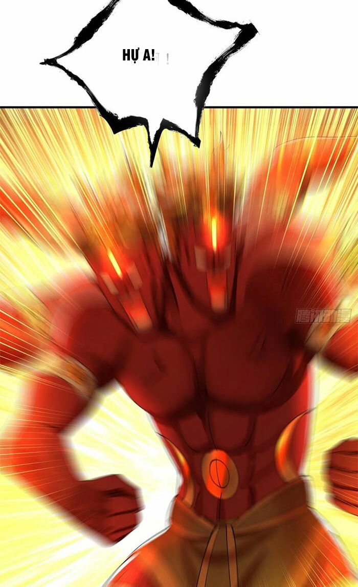 đọc truyện Ta Luyện Khí Ba Ngàn Năm Chương 198 ảnh 34 tại Thiên Thai Truyện