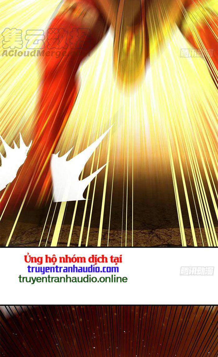 đọc truyện Ta Luyện Khí Ba Ngàn Năm Chương 198 ảnh 35 tại Thiên Thai Truyện