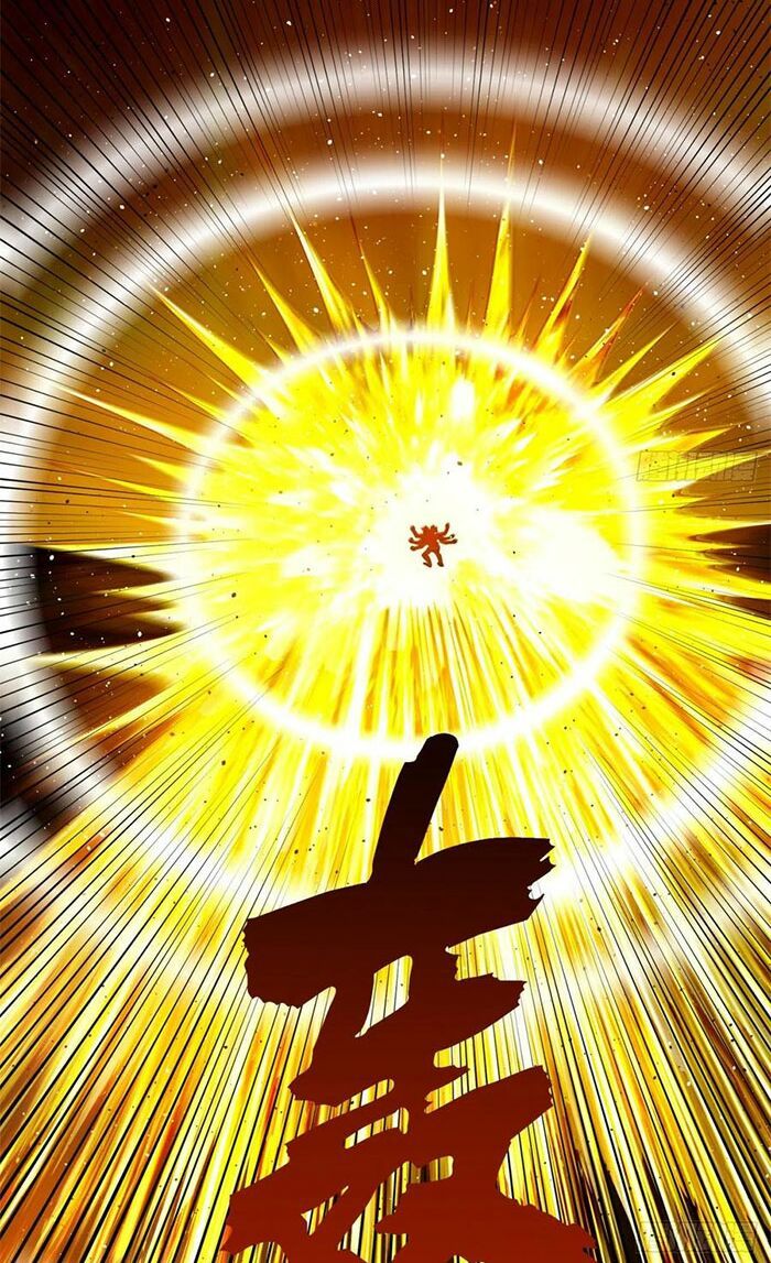 đọc truyện Ta Luyện Khí Ba Ngàn Năm Chương 198 ảnh 36 tại Thiên Thai Truyện