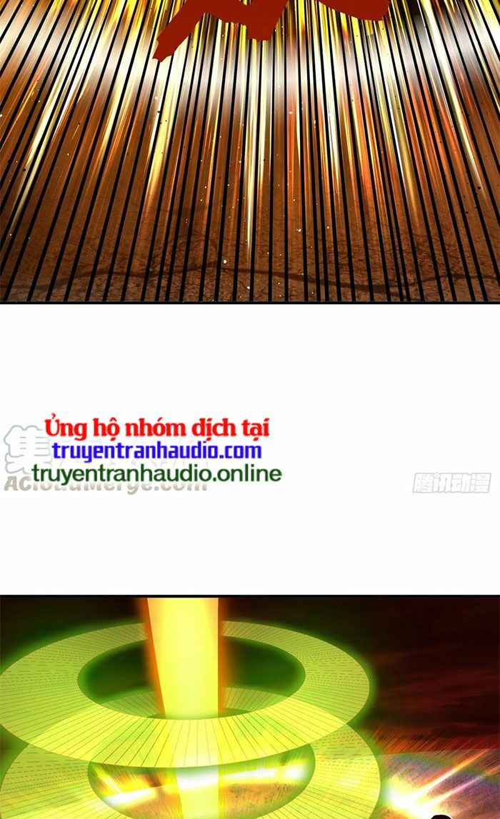 đọc truyện Ta Luyện Khí Ba Ngàn Năm Chương 198 ảnh 37 tại Thiên Thai Truyện