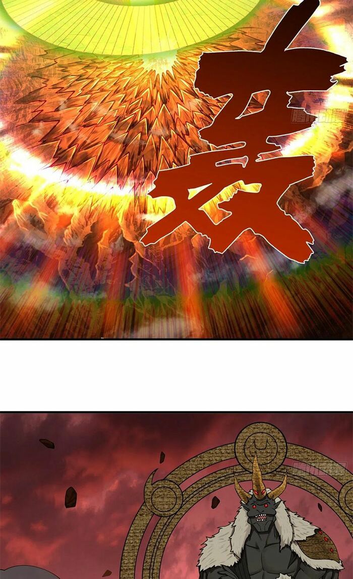 đọc truyện Ta Luyện Khí Ba Ngàn Năm Chương 198 ảnh 38 tại Thiên Thai Truyện