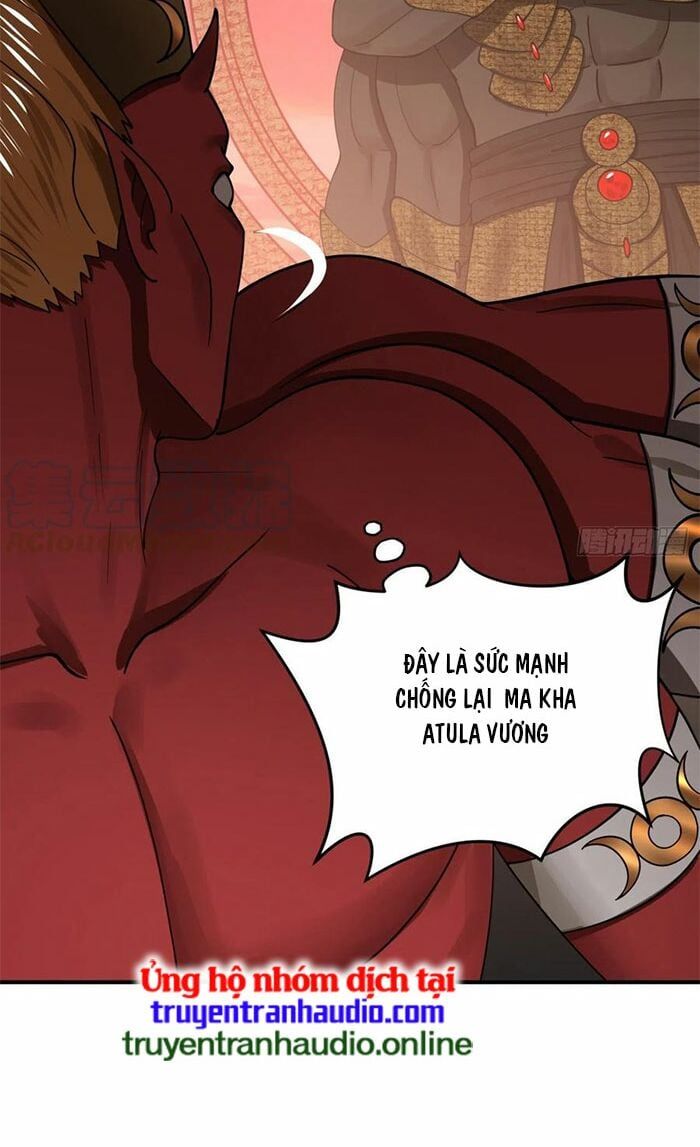 đọc truyện Ta Luyện Khí Ba Ngàn Năm Chương 198 ảnh 42 tại Thiên Thai Truyện