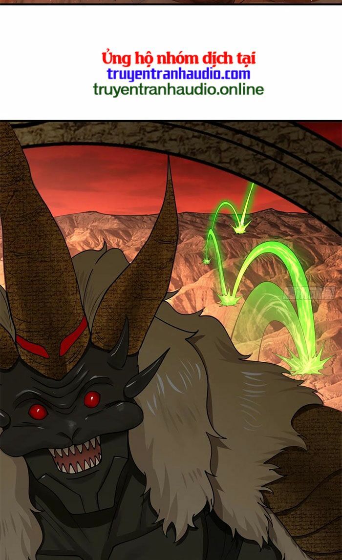 đọc truyện Ta Luyện Khí Ba Ngàn Năm Chương 198 ảnh 45 tại Thiên Thai Truyện