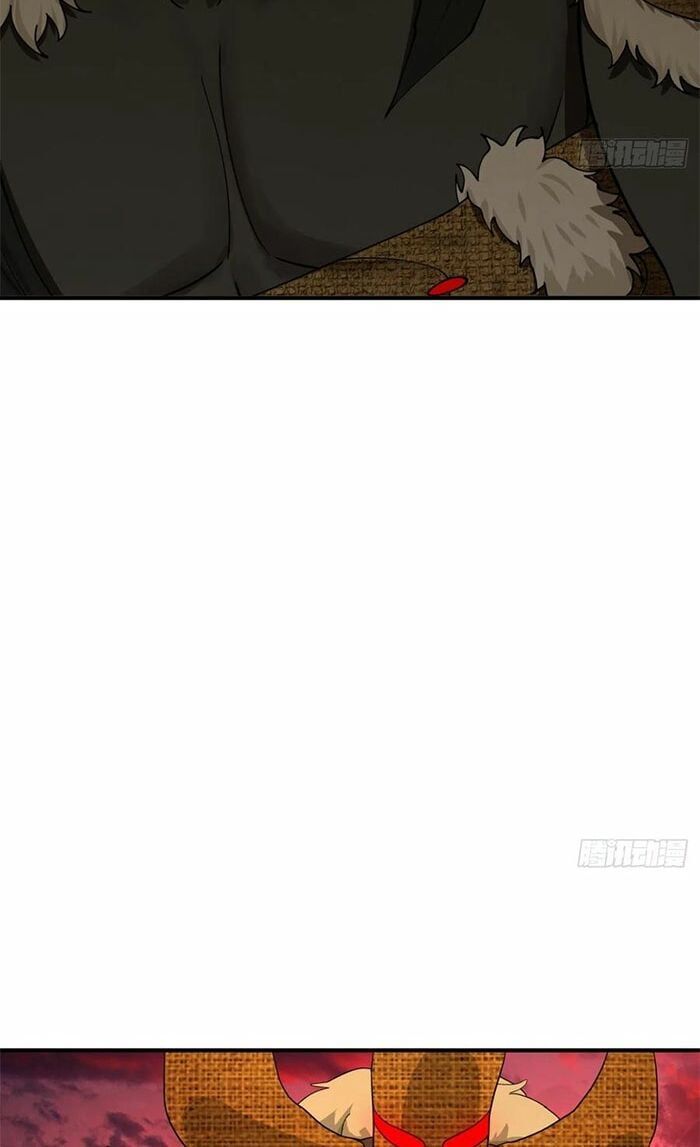 đọc truyện Ta Luyện Khí Ba Ngàn Năm Chương 198 ảnh 46 tại Thiên Thai Truyện