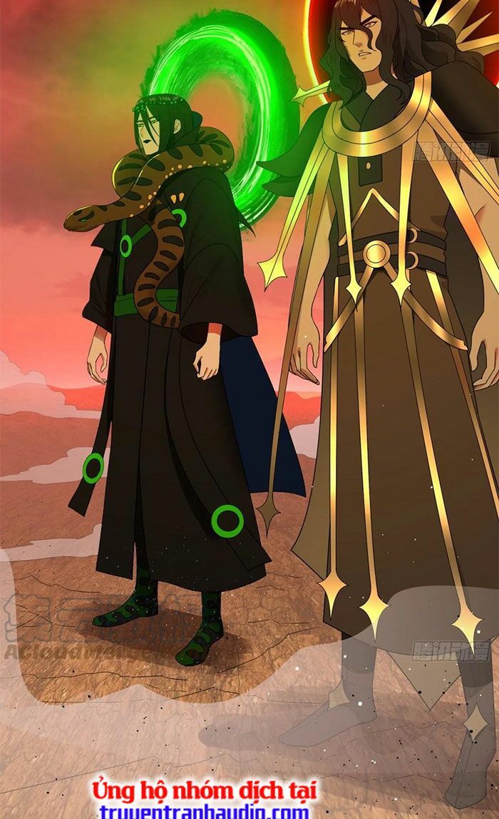 đọc truyện Ta Luyện Khí Ba Ngàn Năm Chương 198 ảnh 49 tại Thiên Thai Truyện