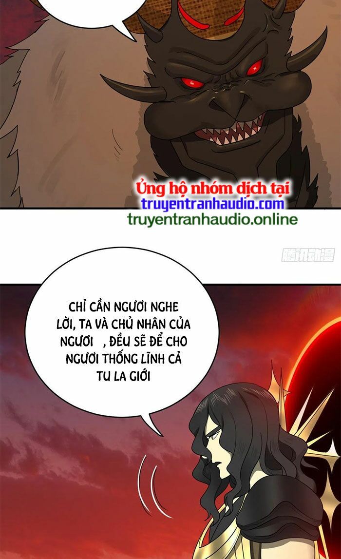 đọc truyện Ta Luyện Khí Ba Ngàn Năm Chương 198 ảnh 53 tại Thiên Thai Truyện