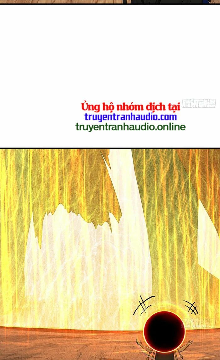 đọc truyện Ta Luyện Khí Ba Ngàn Năm Chương 198 ảnh 55 tại Thiên Thai Truyện