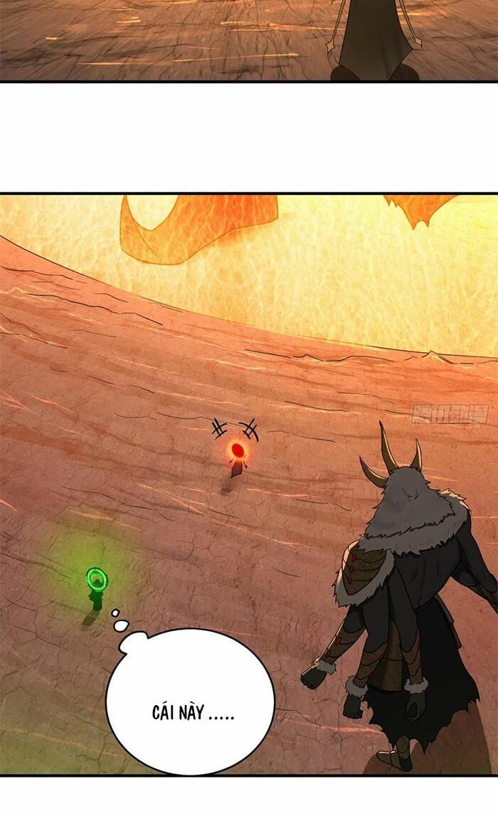 đọc truyện Ta Luyện Khí Ba Ngàn Năm Chương 198 ảnh 56 tại Thiên Thai Truyện