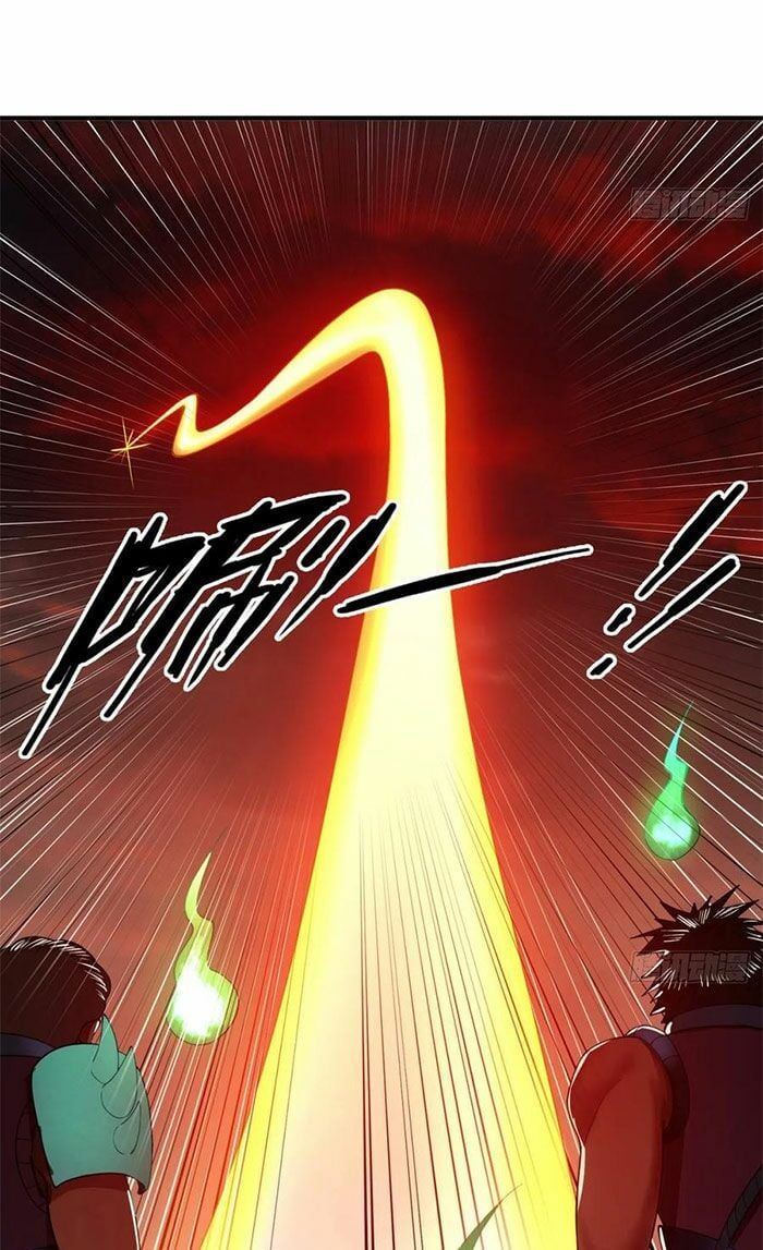 đọc truyện Ta Luyện Khí Ba Ngàn Năm Chương 198 ảnh 11 tại Thiên Thai Truyện