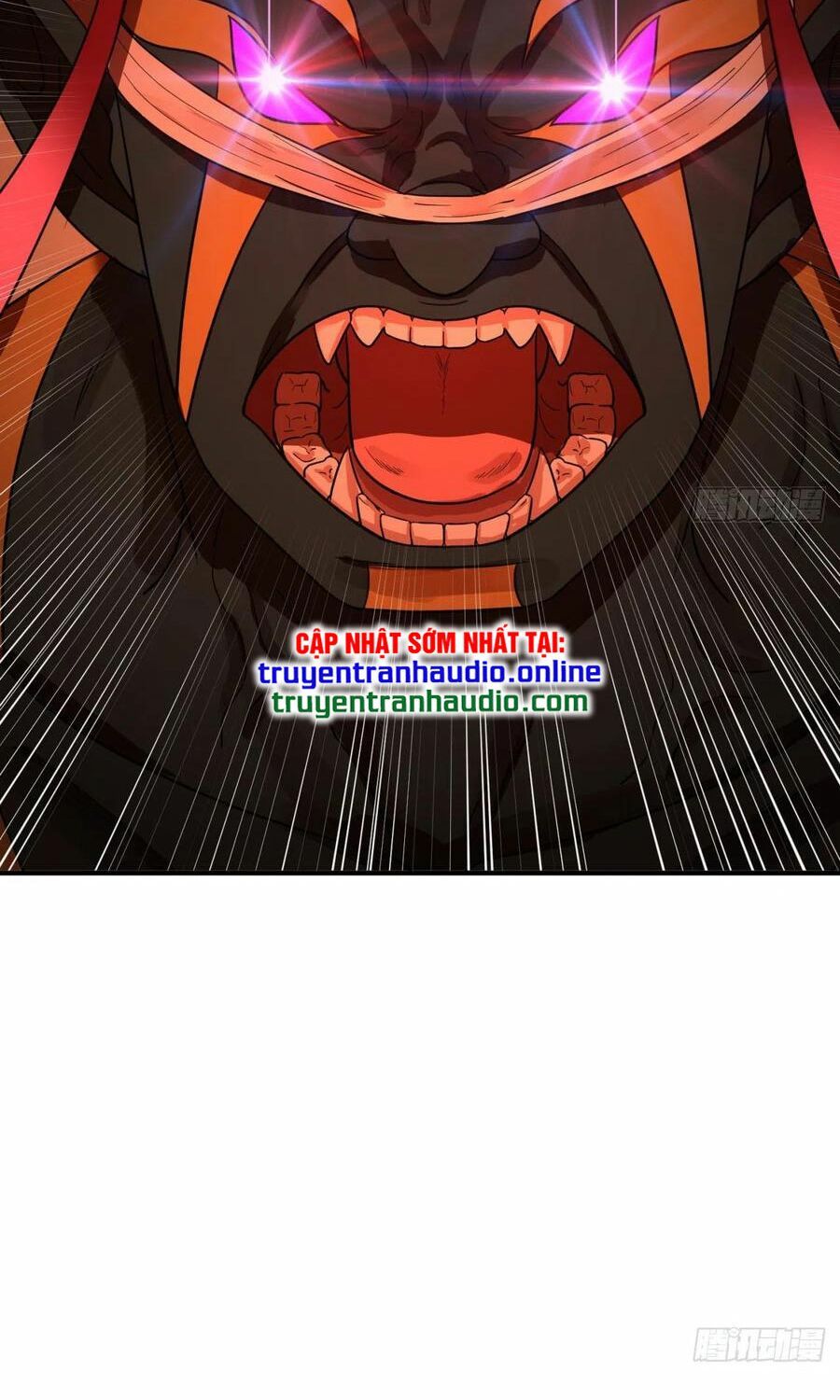 đọc truyện Ta Luyện Khí Ba Ngàn Năm Chương 199 ảnh 14 tại Thiên Thai Truyện