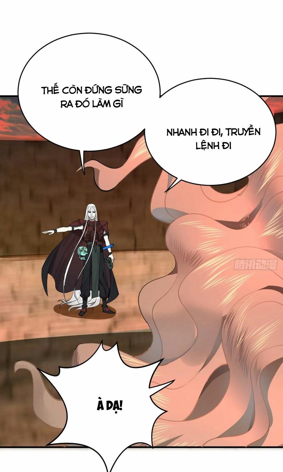 đọc truyện Ta Luyện Khí Ba Ngàn Năm Chương 199 ảnh 15 tại Thiên Thai Truyện