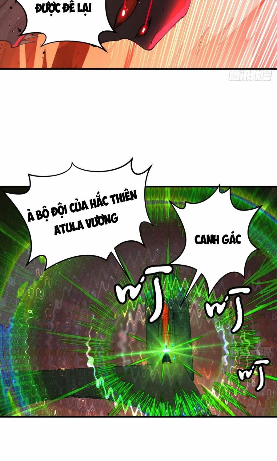 đọc truyện Ta Luyện Khí Ba Ngàn Năm Chương 199 ảnh 25 tại Thiên Thai Truyện