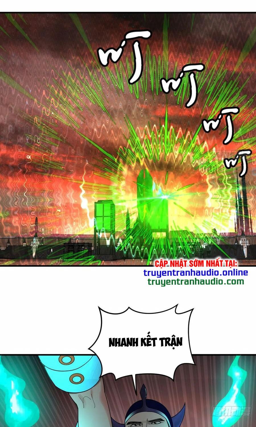 đọc truyện Ta Luyện Khí Ba Ngàn Năm Chương 199 ảnh 26 tại Thiên Thai Truyện