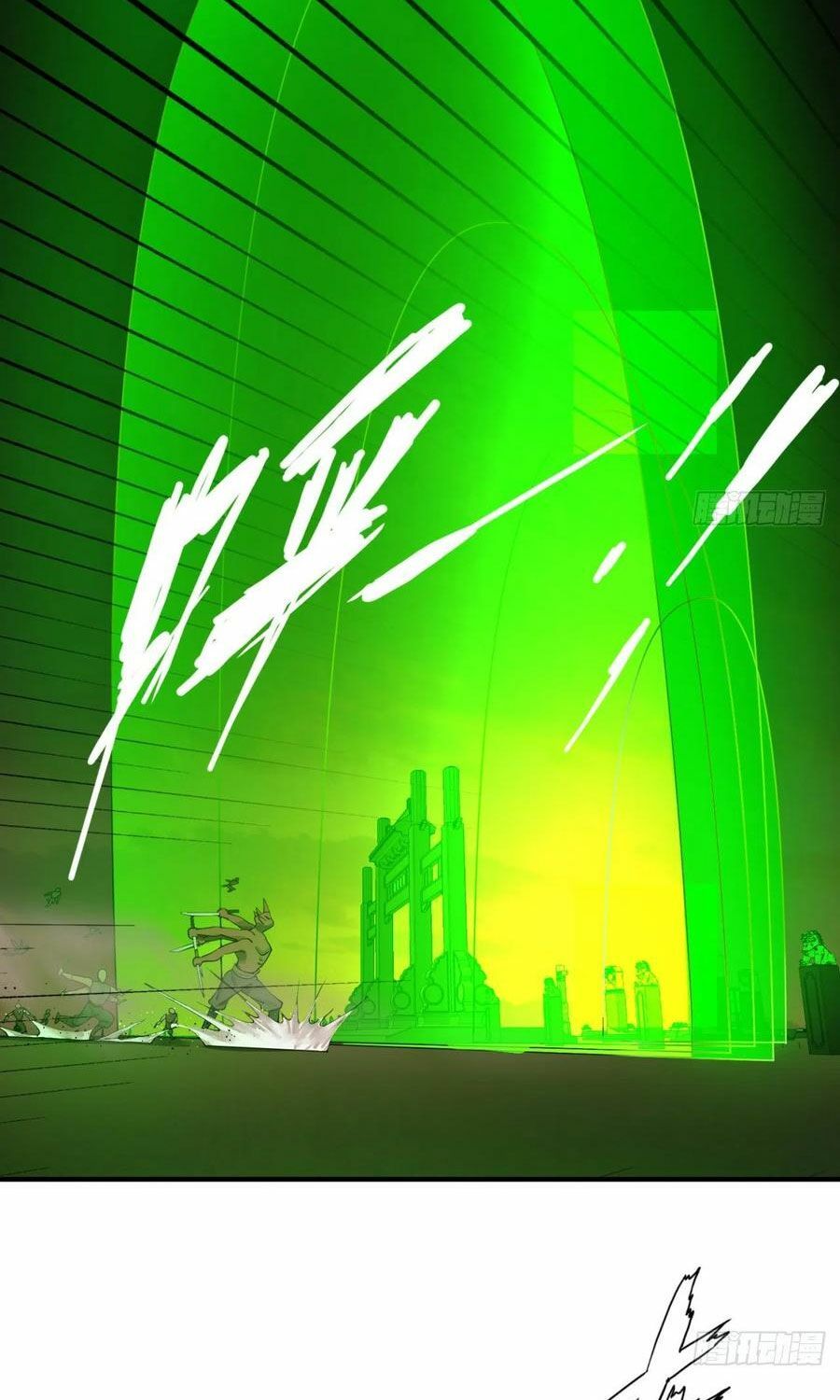 đọc truyện Ta Luyện Khí Ba Ngàn Năm Chương 199 ảnh 29 tại Thiên Thai Truyện