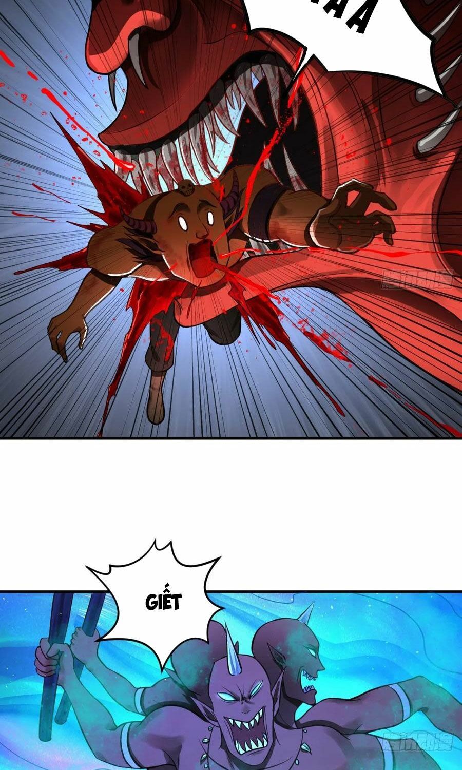 đọc truyện Ta Luyện Khí Ba Ngàn Năm Chương 199 ảnh 41 tại Thiên Thai Truyện