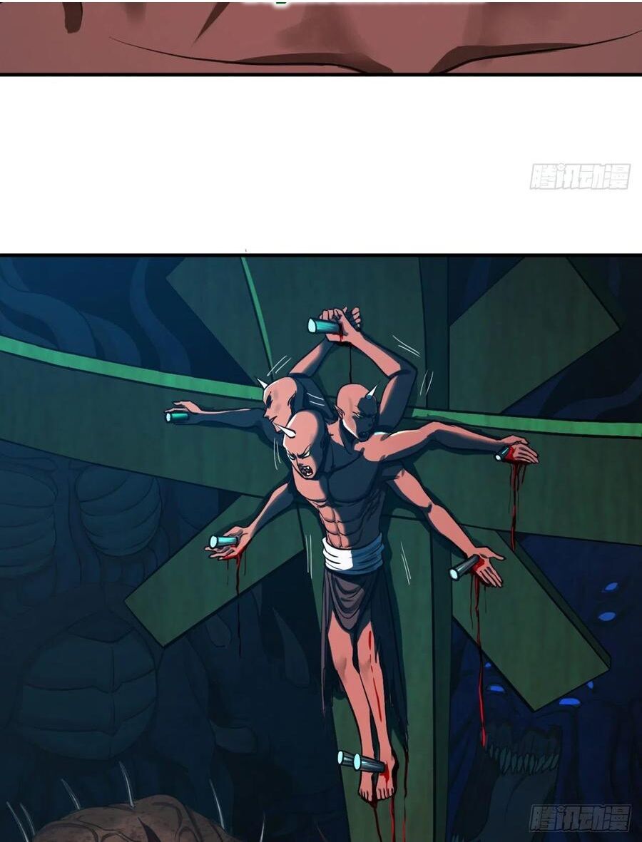 đọc truyện Ta Luyện Khí Ba Ngàn Năm Chương 199 ảnh 43 tại Thiên Thai Truyện