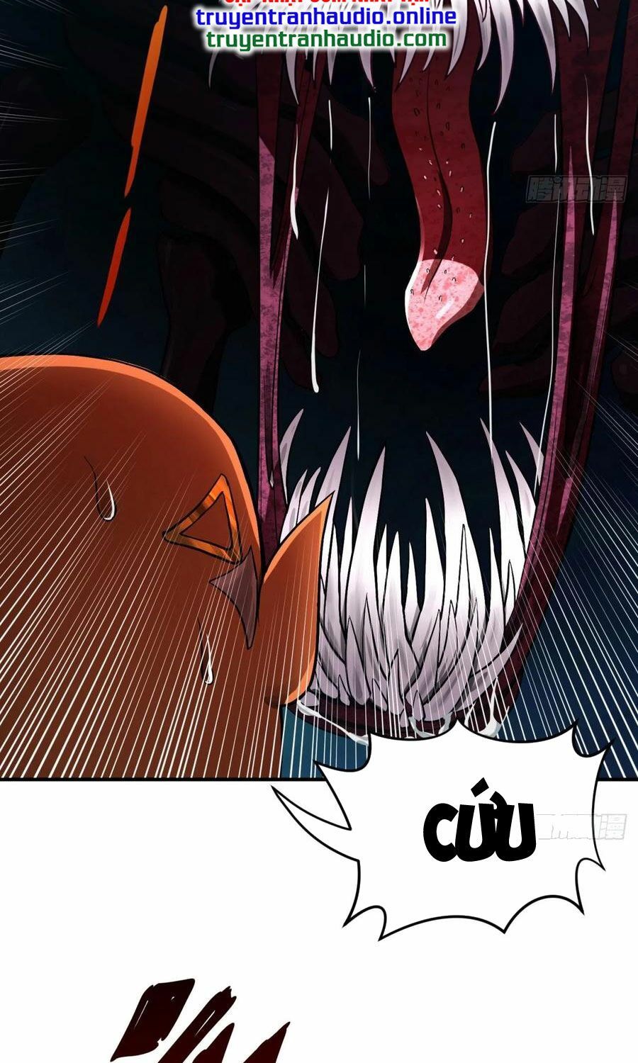 đọc truyện Ta Luyện Khí Ba Ngàn Năm Chương 199 ảnh 48 tại Thiên Thai Truyện