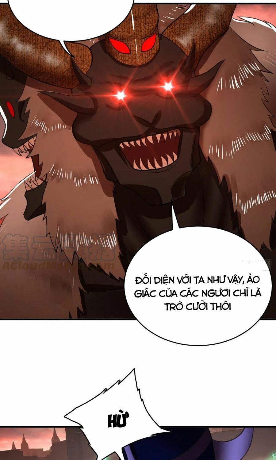 đọc truyện Ta Luyện Khí Ba Ngàn Năm Chương 199 ảnh 52 tại Thiên Thai Truyện