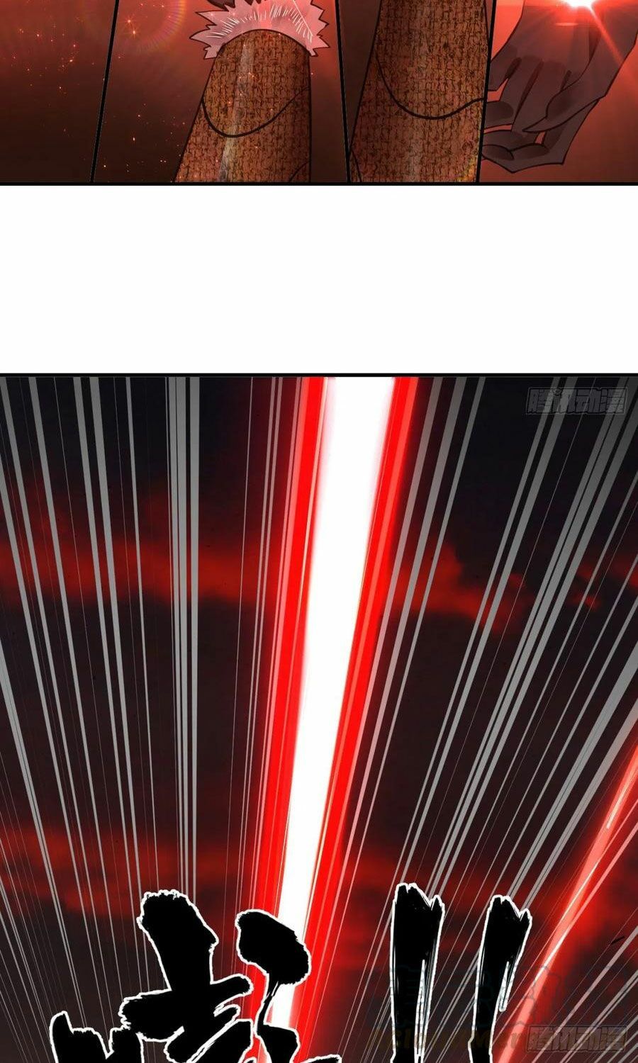 đọc truyện Ta Luyện Khí Ba Ngàn Năm Chương 199 ảnh 54 tại Thiên Thai Truyện