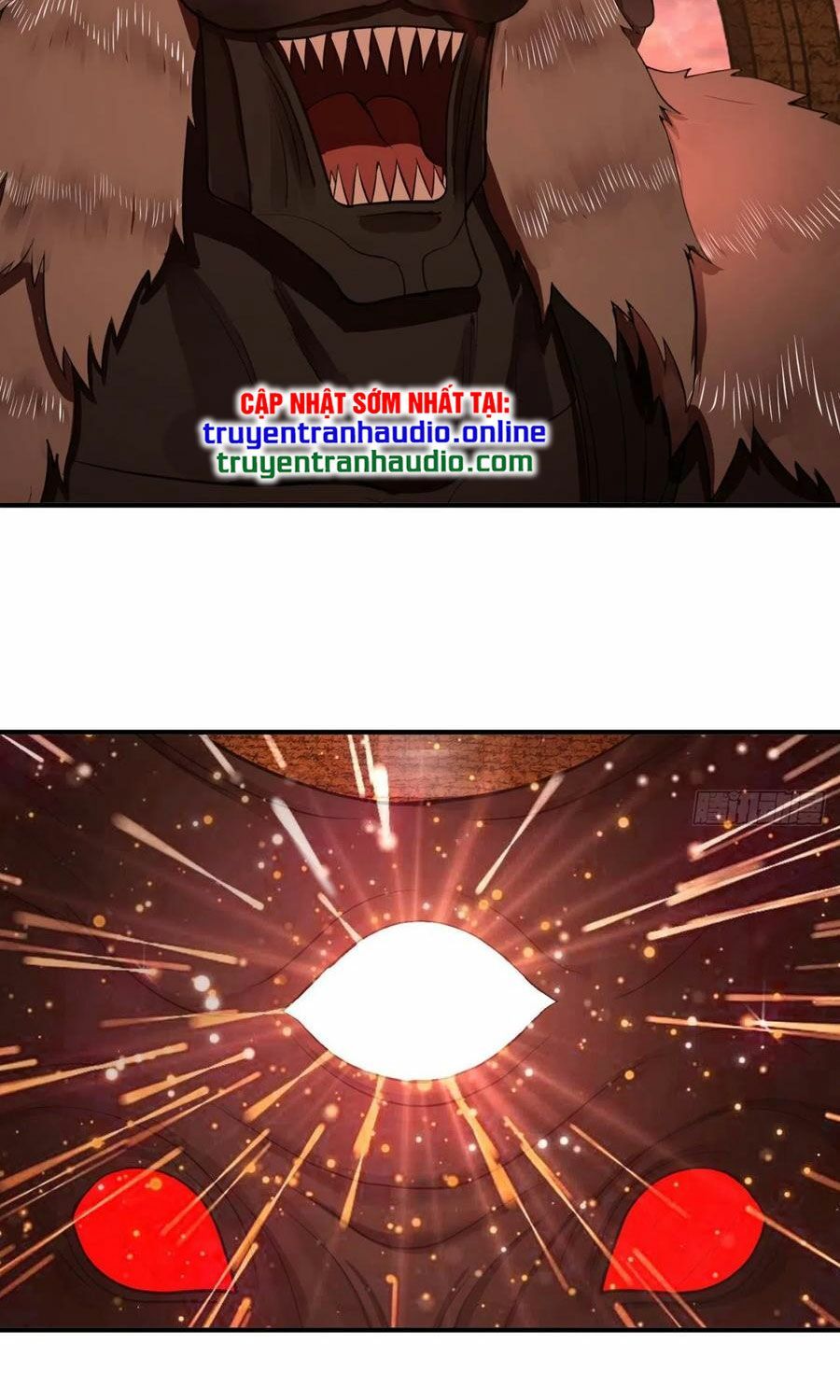 đọc truyện Ta Luyện Khí Ba Ngàn Năm Chương 199 ảnh 58 tại Thiên Thai Truyện