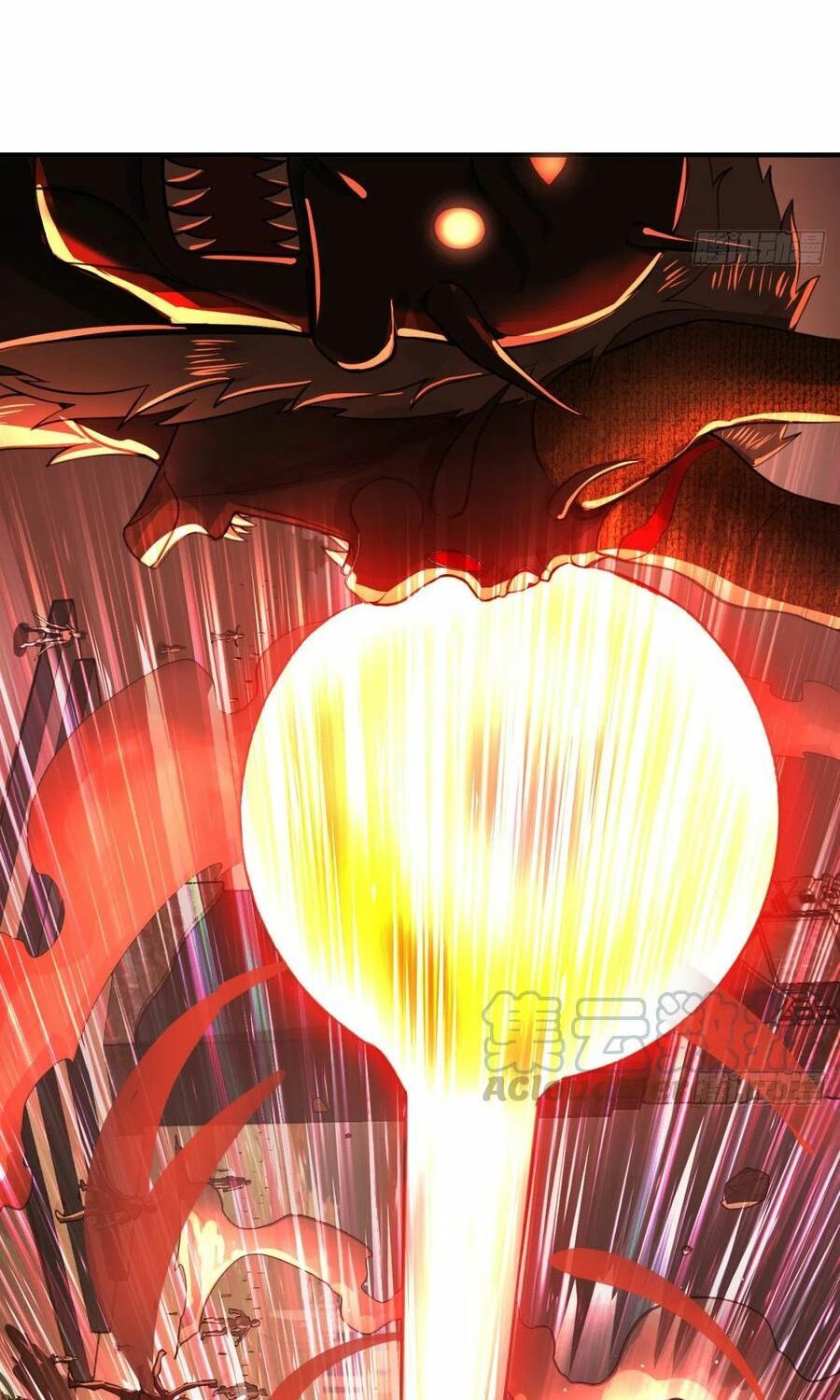 đọc truyện Ta Luyện Khí Ba Ngàn Năm Chương 199 ảnh 59 tại Thiên Thai Truyện