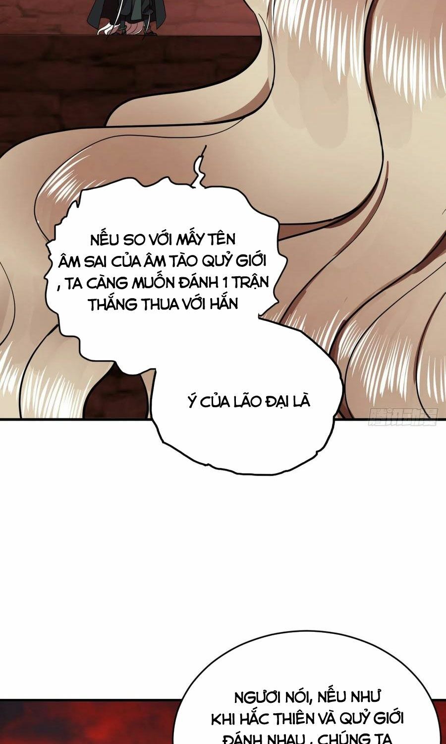 đọc truyện Ta Luyện Khí Ba Ngàn Năm Chương 199 ảnh 9 tại Thiên Thai Truyện