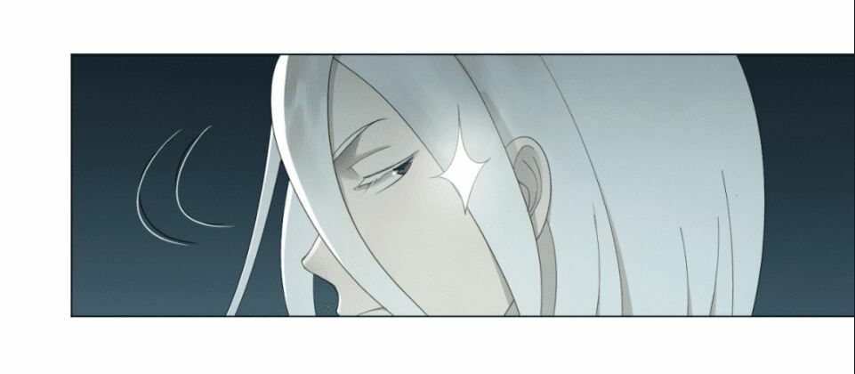 đọc truyện Ta Luyện Khí Ba Ngàn Năm Chương 2 ảnh 19 tại Thiên Thai Truyện