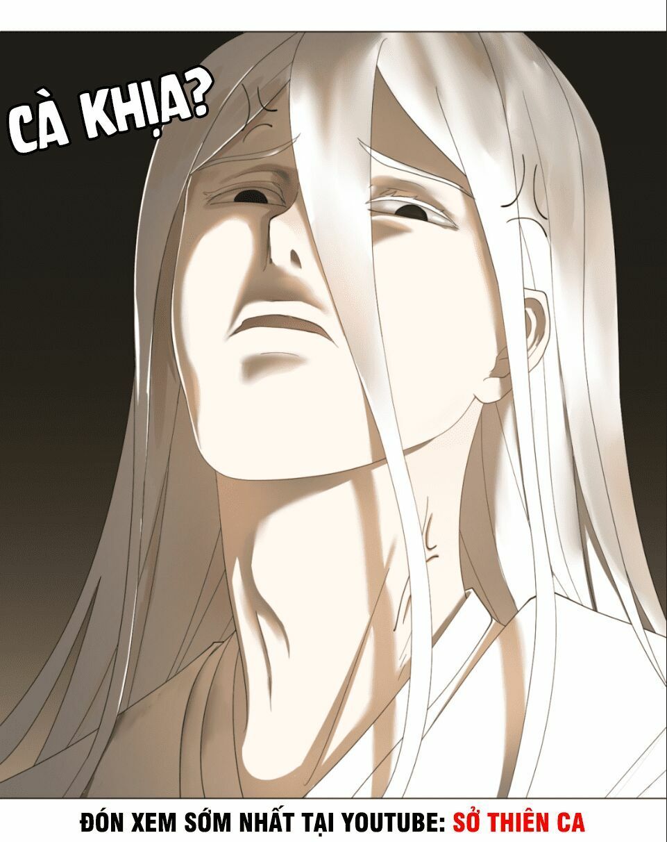 đọc truyện Ta Luyện Khí Ba Ngàn Năm Chương 2 ảnh 22 tại Thiên Thai Truyện