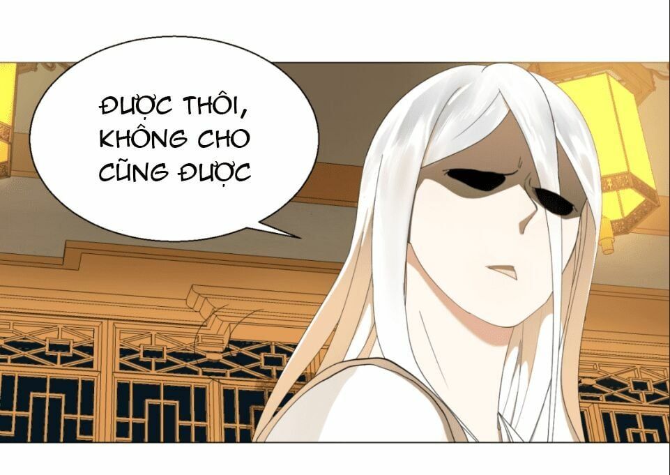 đọc truyện Ta Luyện Khí Ba Ngàn Năm Chương 2 ảnh 23 tại Thiên Thai Truyện