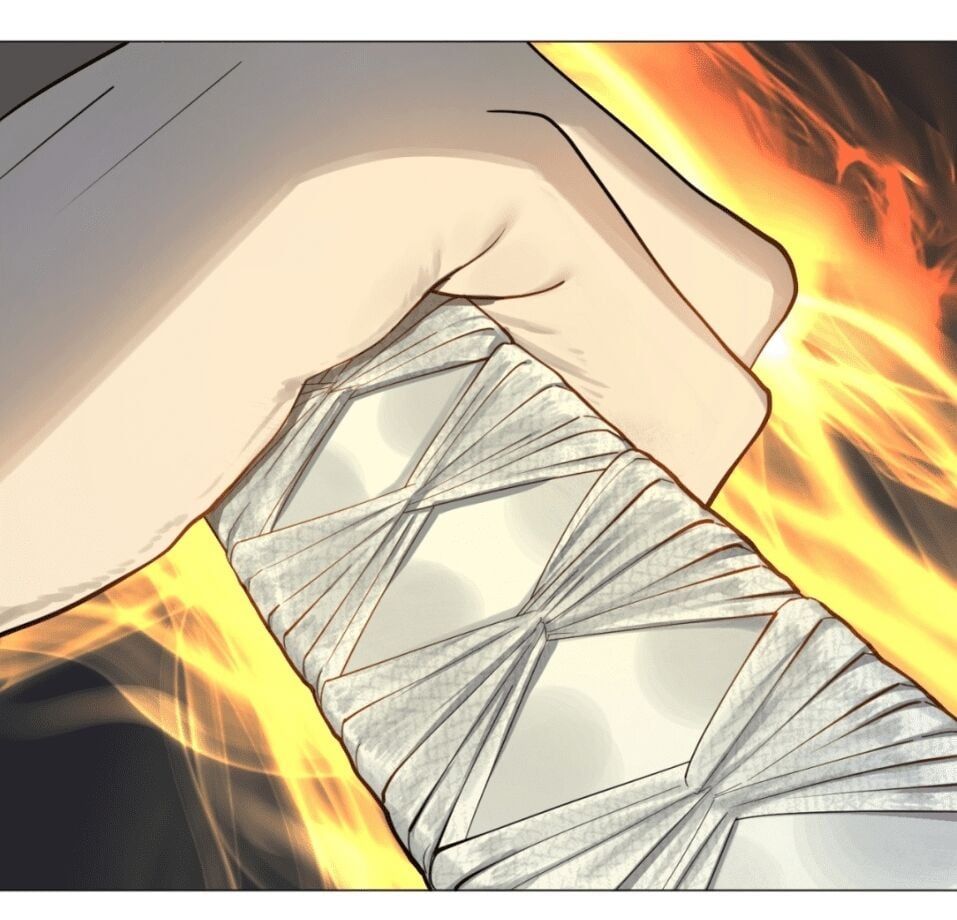 đọc truyện Ta Luyện Khí Ba Ngàn Năm Chương 20 ảnh 12 tại Thiên Thai Truyện